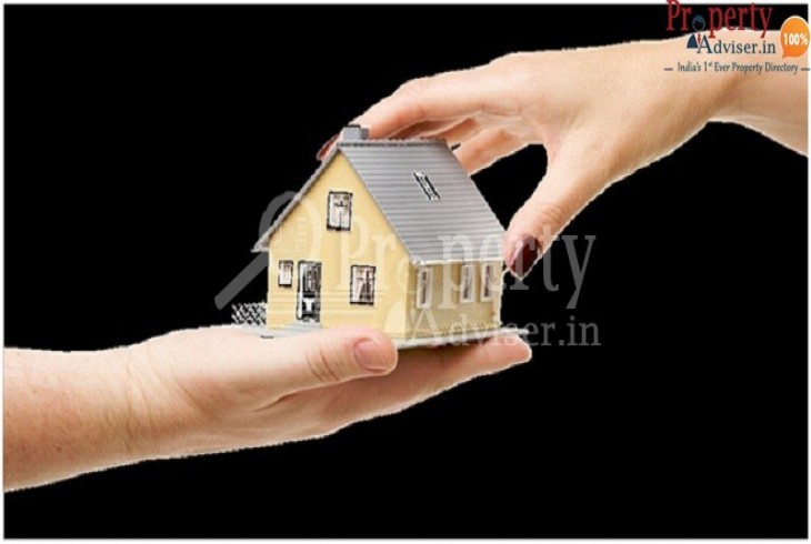 Eliminate the mystery of buying home in Hyderabad