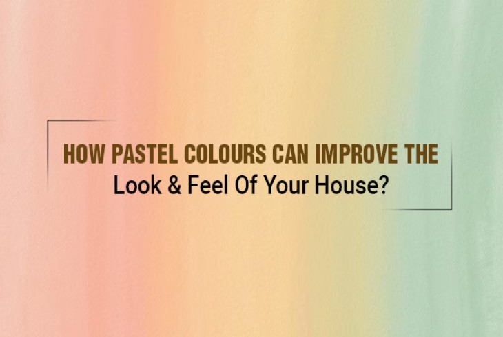 flats for sale in hyderabad with pastel colours 