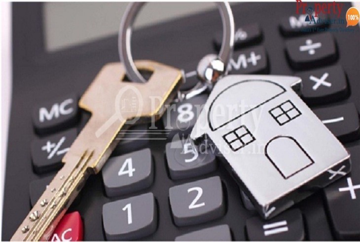 Know About General Tax Payment On The Sale Of Your Property