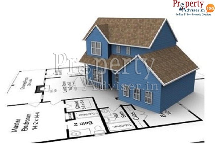 Guide to Buying a Property in Hyderabad 