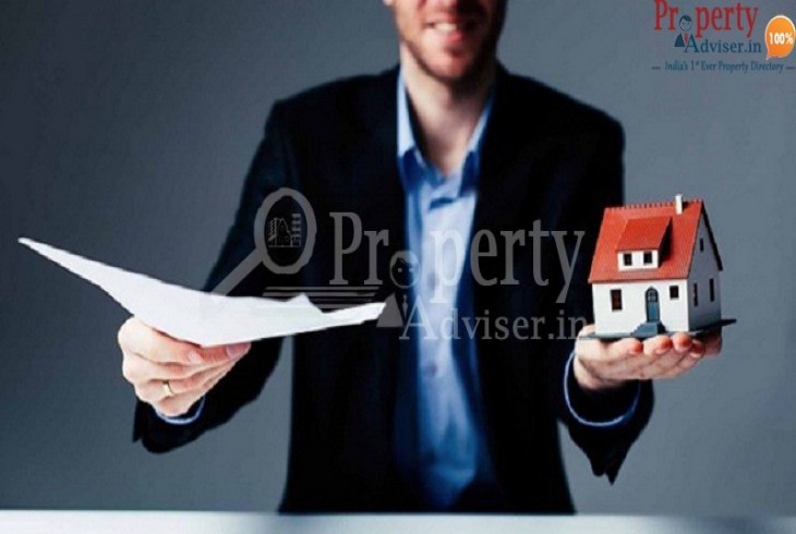 Guidelines For Immediate Process After Buying Your Dream Home