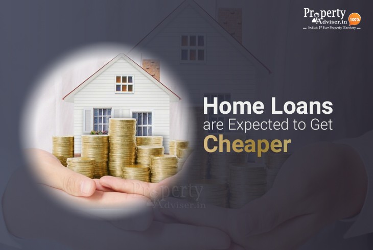new-home-loan-interest-rates-expected-to-get-cheaper-october-2019
