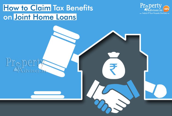 how-can-owners-claim-tax-benefits-on-joint-home-loans