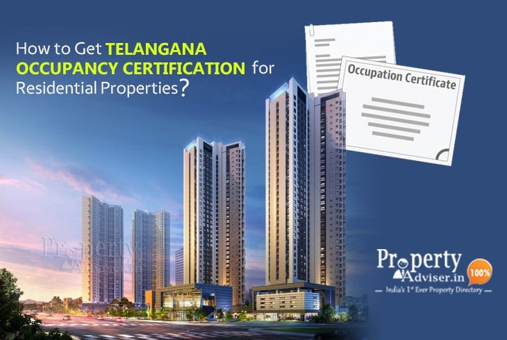 how-get-telangana-occupancy-certification-residential-properties