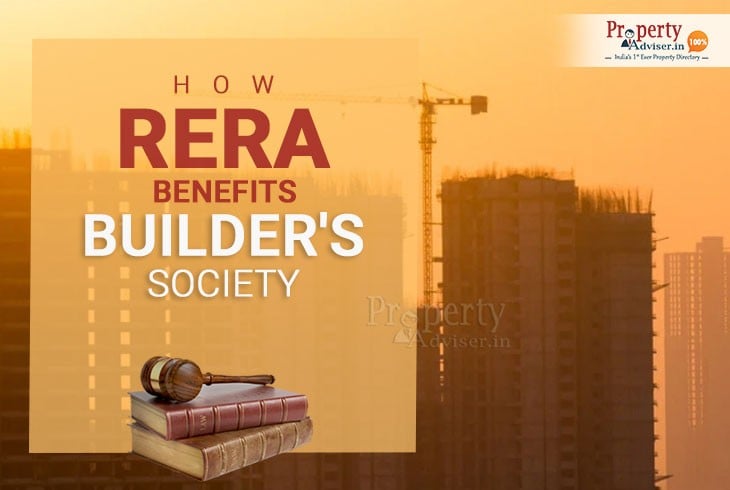 how-rera-act-benefits-for-builders-society