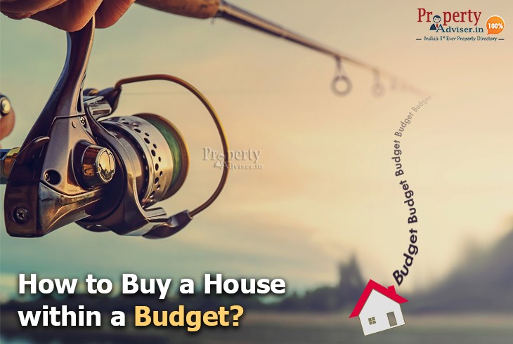 how-to-buy-a-home-within-your-budget