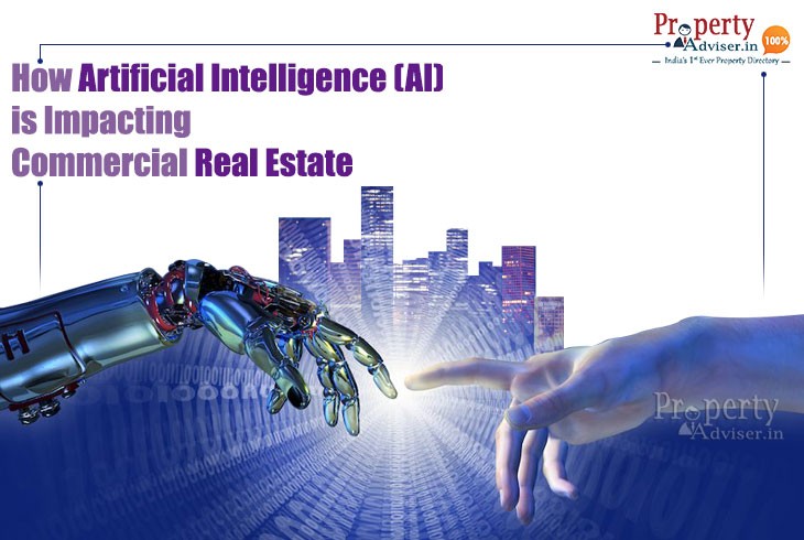how-will-artificial-intelligence-affect-commercial-real-estate