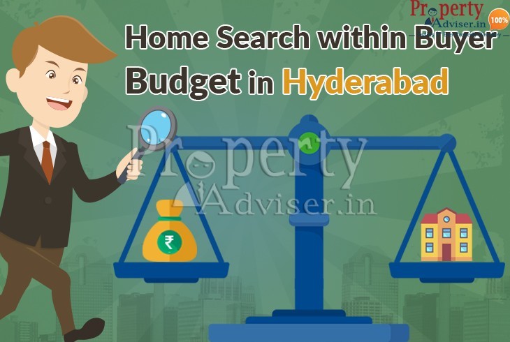 hyderabad-an affordable-city-for-home-buyers
