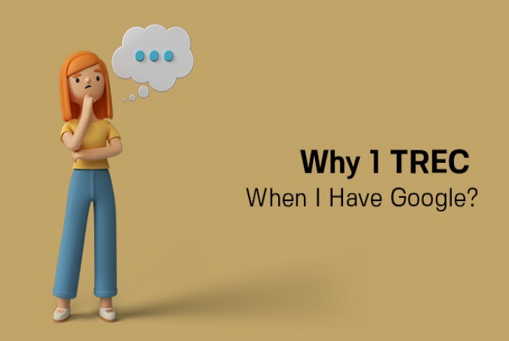 Hyderabad real estate Information 