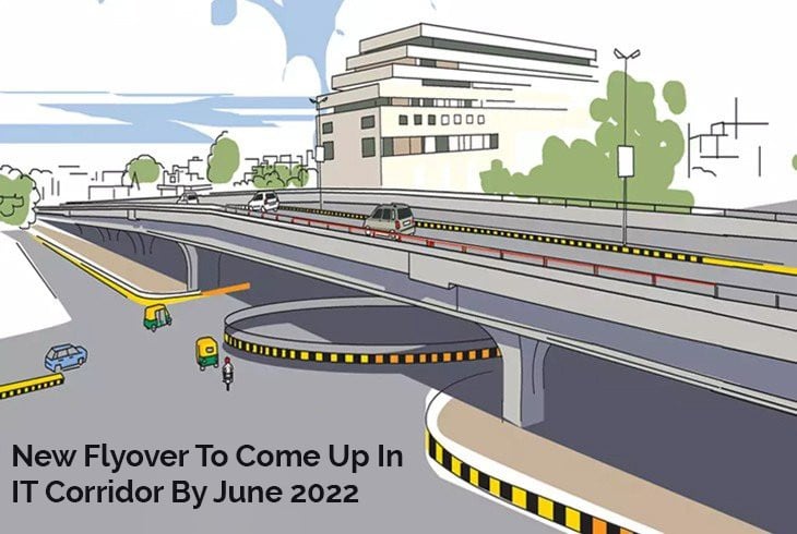 Hyderabad takes a leap towards traffic management