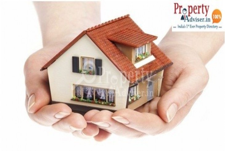 Know The Ideal Age To Buy Real Estate 