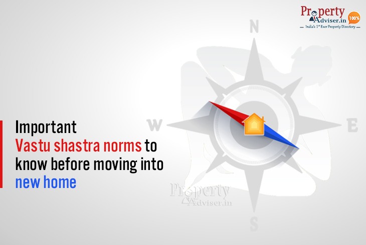 important-vastu-shastra-tips-before-moving-into-new-home