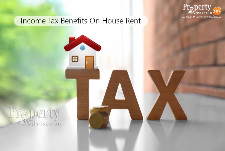 income-tax-benefits-on-house-rent