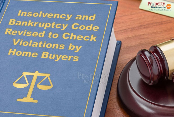 insolvency-bankruptcy-code-revised-check-violations-home-buyers