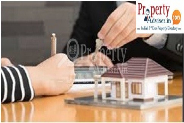 Is It Right Time To Buy Your Home Details At Property Adviser