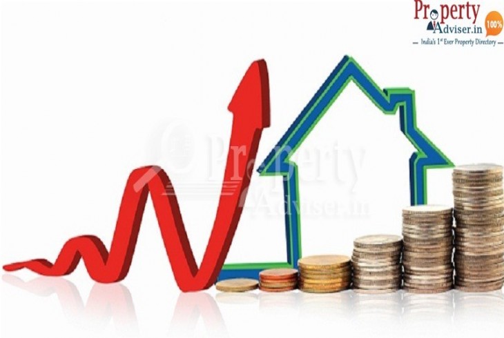 Is it safe to invest in real estate