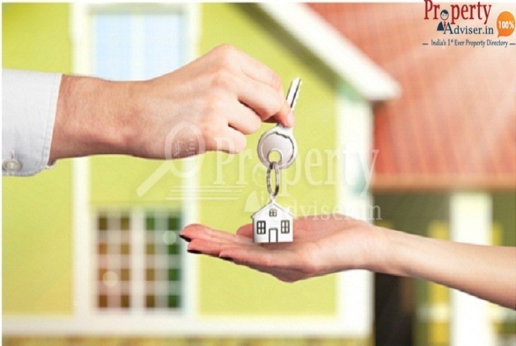 Know Keys To Choose and Buy Home With Appropriate Price