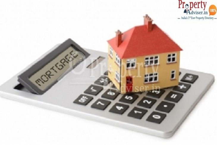 Is It Correct Way To Prepay The Mortgage Loan