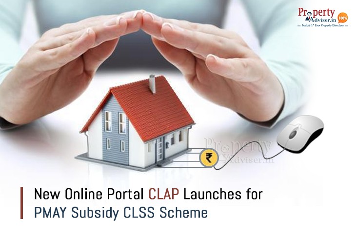 new-online-portal-clap-launches-for-pmay-subsidy-clss-scheme