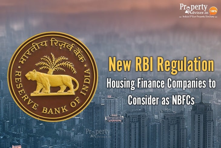new-rbi-regulation-housing-finance-companies-consider-nbfcs