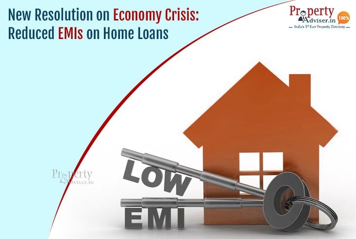 new-resolution-economy-crisis-reduced-emi-home-loans