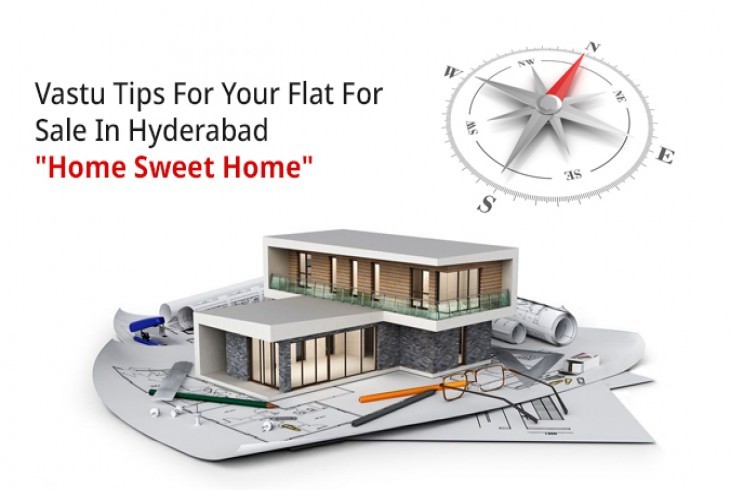 plots for sale in Hyderabad, Hyderabad real estate     