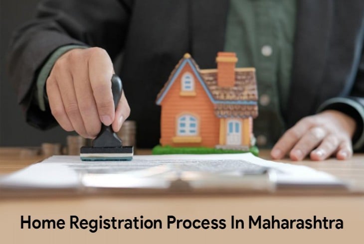 property-registration-process-in-maharashtra