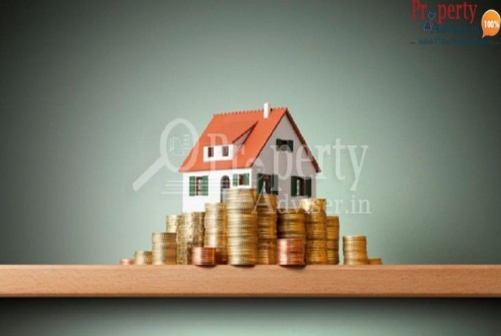 Procedure Of Paying Property Tax In Real Estate
