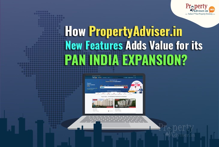how-propertyadviser-new-features-add-value-for-its-pan-india-expansion