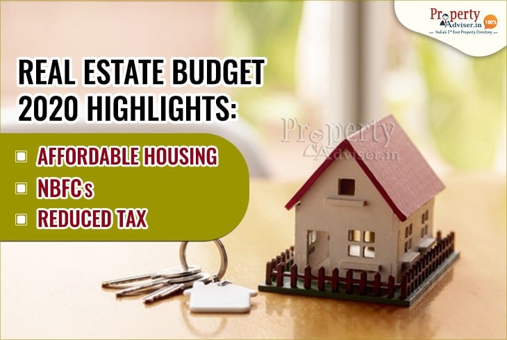 real-estate-budget-2020-highlights-affordable-housing-nbfcs-tax