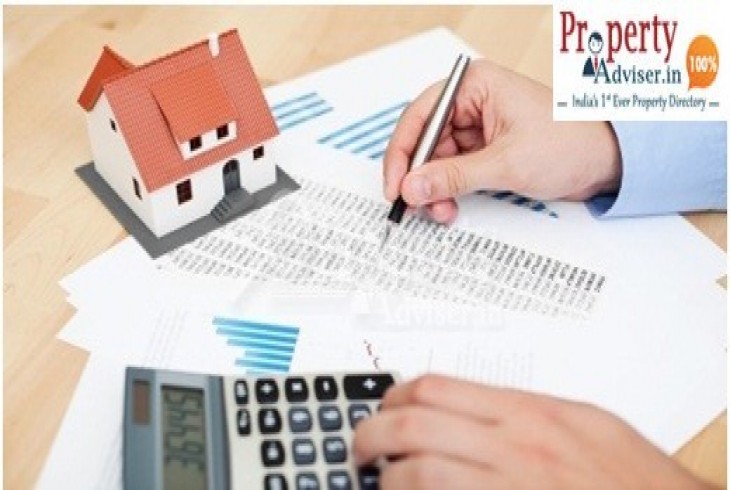 Tips On Real Estate Investment Property Adviser