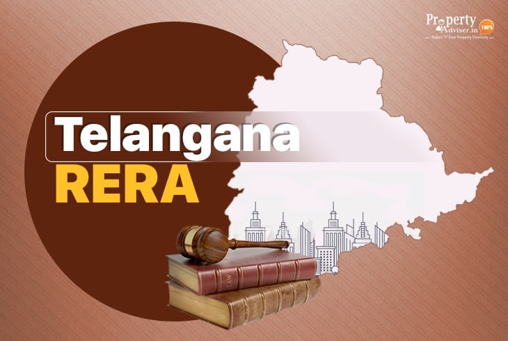 RERA-Act-and-Rules-in-Telangana-Hyderabad 