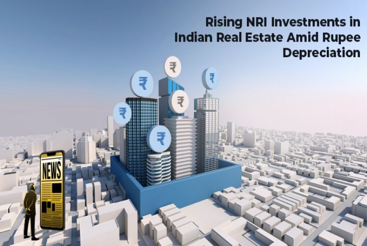 Residential Projects for Sale in Hyderabad 