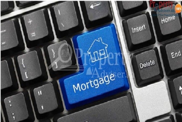 Learn Basic Points To Apply For A Mortgage Loan