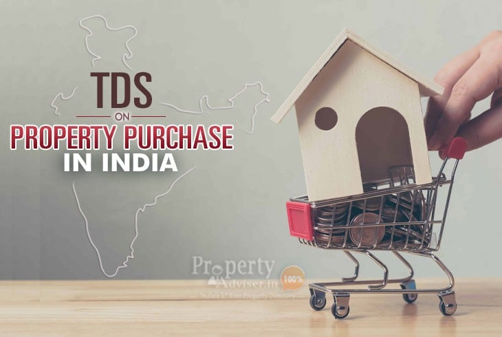 tds-on-real-estate-purchase-1