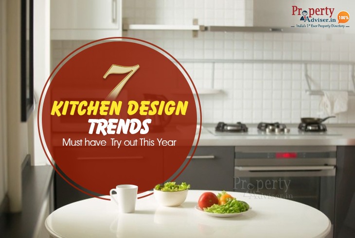 these-7-kitchen-design-trends-are-a-must-have-to-try-out-this-year