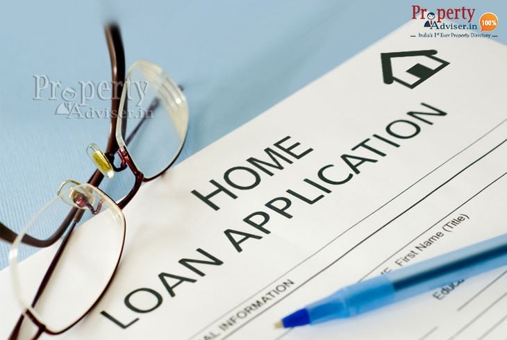 Things to know before Submitting Your Home Loan Application