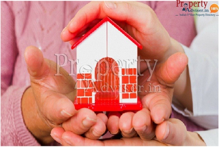Thinking about buying a new property in Hyderabad 