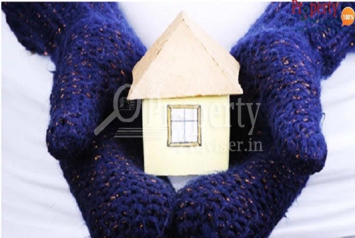 Know Tips to Insulate Home From Cold 