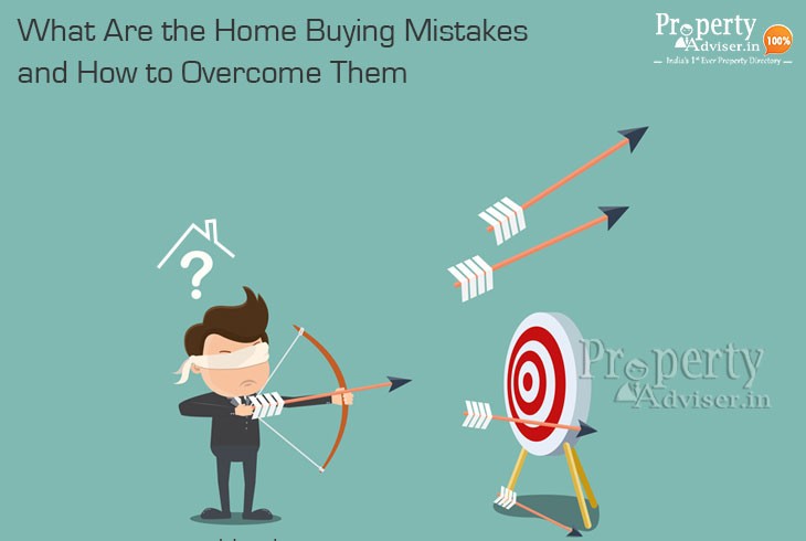 tips-to-overcome-mistakes-while-buying-a-home