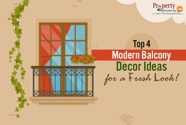 top-4-modern-balcony-decor-ideas-for-fresh-look