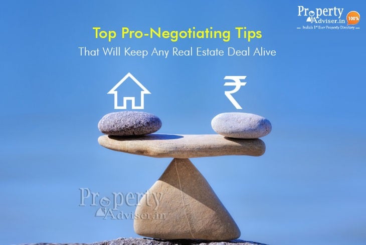 top-pro-negotiating-tips-that-will-keep-any-real-estate-deal-alive