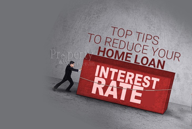 top-tips-to-reduce-your-home-loan-interest-rates