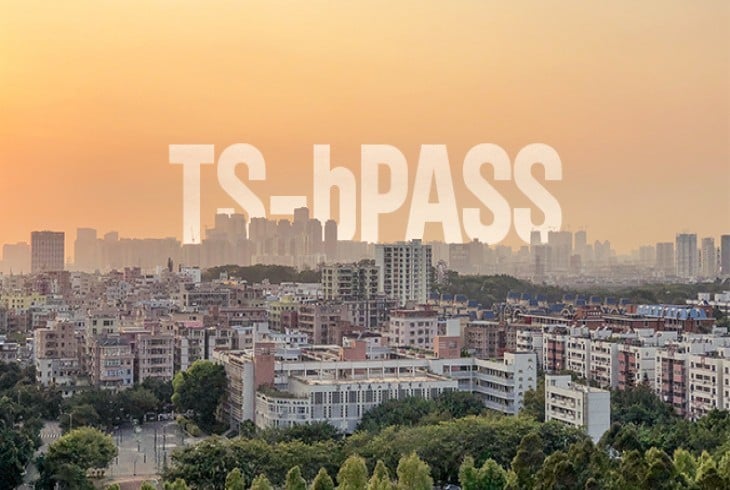  Things You Need to Know About TS-BPASS 
