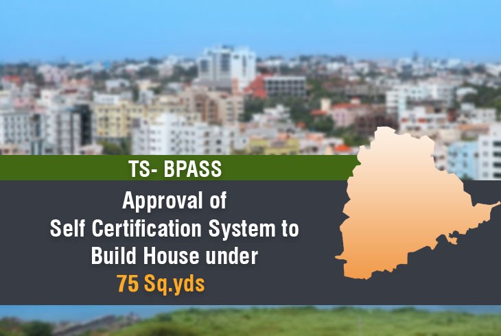 TS-bPass-Approval of Self-Certification System to be Implemented from June