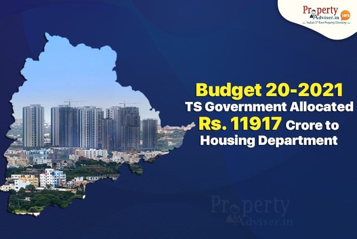 budget-20-2021-ts-government-allocated-rs-11917-crore-to-housing-department 