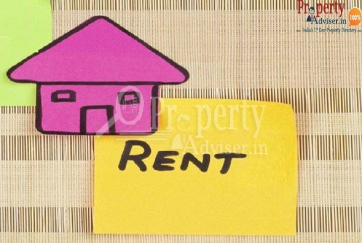 Smart Ways For Choosing Renting Place To Match Your Lifestyles