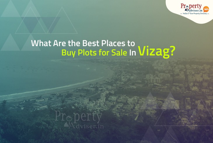 what-are-the-best-places-to-buy-plots-for-sale-in-vizag