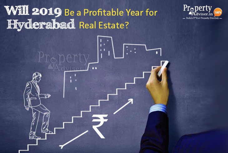 Is-2019-a-profitable-year-for-hyderabad-real-estate