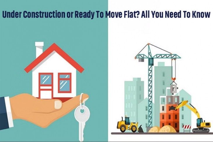 Your First Home in Hyderabad: The Ultimate Buyer's Roadmap